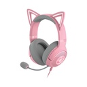 Auriculares Razer Kraken Kitty V2 