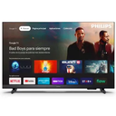 Smart TV Philips 32" Google HD