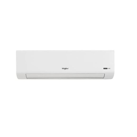 Aire Acondicionado Whirlpool Split Frío/Calor 2750W