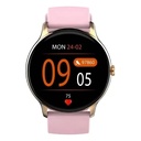 Smartwatch Foxbox Neon 2.0 Rosa