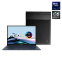 Notebook ASUS Zenbook 14 OLED Intel® Core™ Ultra 7 de 16 Núcleos - Intel® Evo™ Edition 16GB 1TB UX3405MA-QD270W