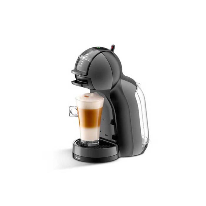 Cafetera Moulinex Mini Me          