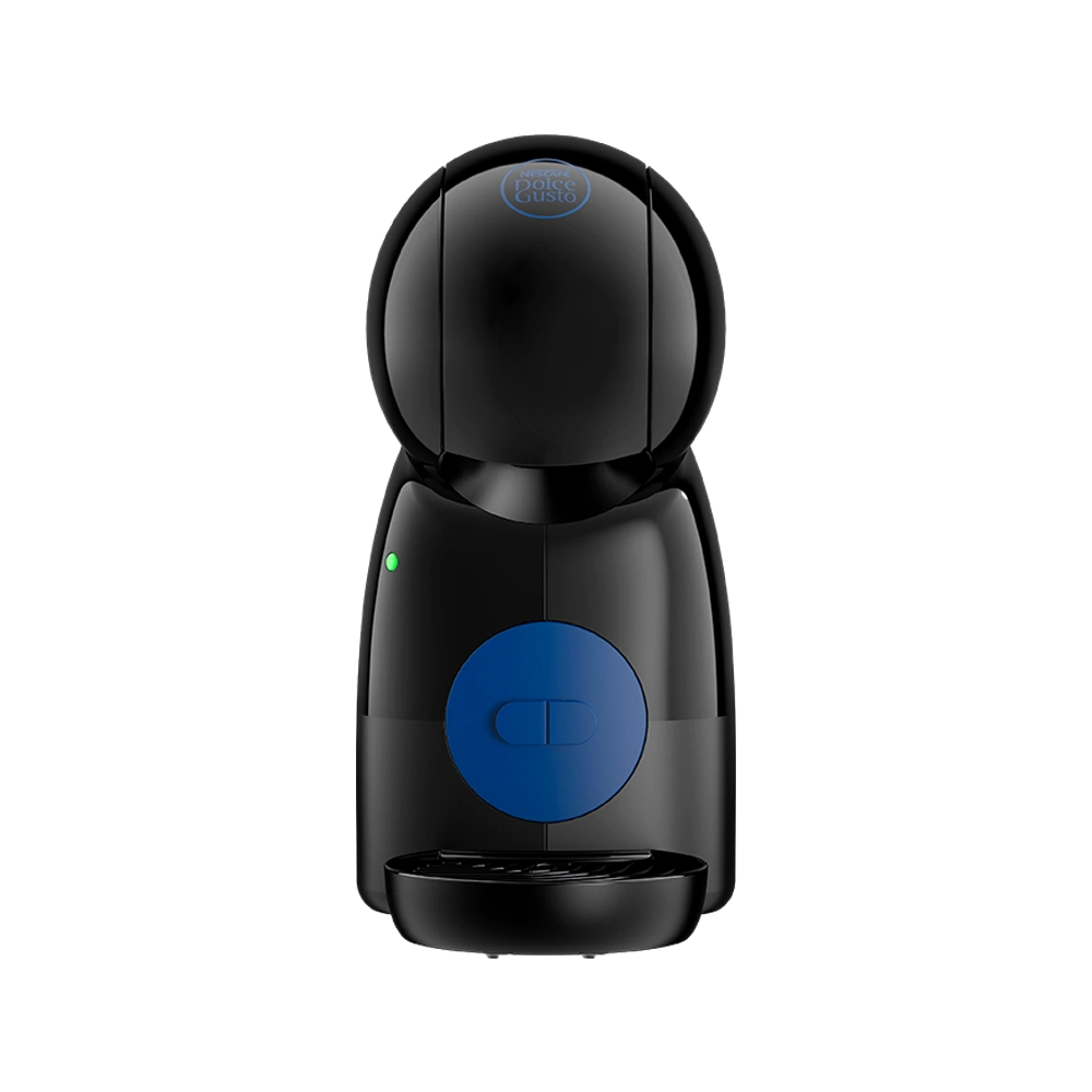 Cafetera Dolce Gusto XS Negro