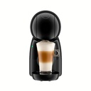 Cafetera Dolce Gusto Piccolo Xs Negra