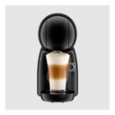 Cafetera Dolce Gusto Piccolo Xs Negra