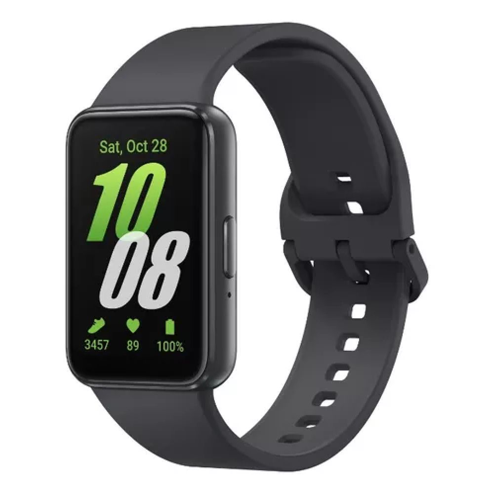 Smartwatch Samsung Galaxy Fit3