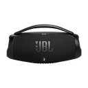 Parlante JBL Boombox 3 Wi-fi Negro