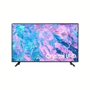 Smart Tv Samsung 43 Uhd 4K        