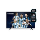 Smart TV Noblex 32" HD         