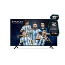 Smart TV Noblex 32" HD