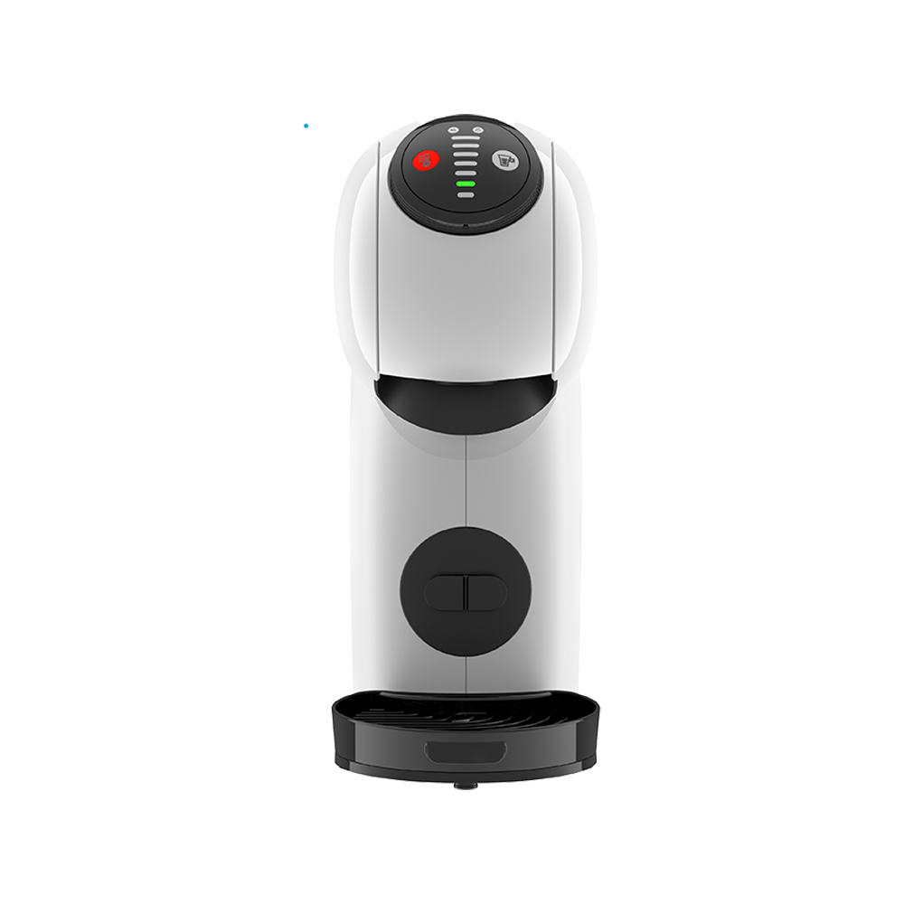 Cafetera Dolce Gusto Genio S