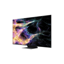 Televisor TCL Mini Led 55" UHD Google 