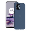 Celular Motorola G13 128Gb Gris Oxford