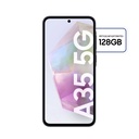 Celular Samsung Galaxy A35