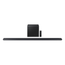 Barra De Sonido Samsung - Hw-S800D/Zb
