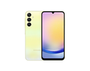 Celular Samsung Galaxy A25 5G