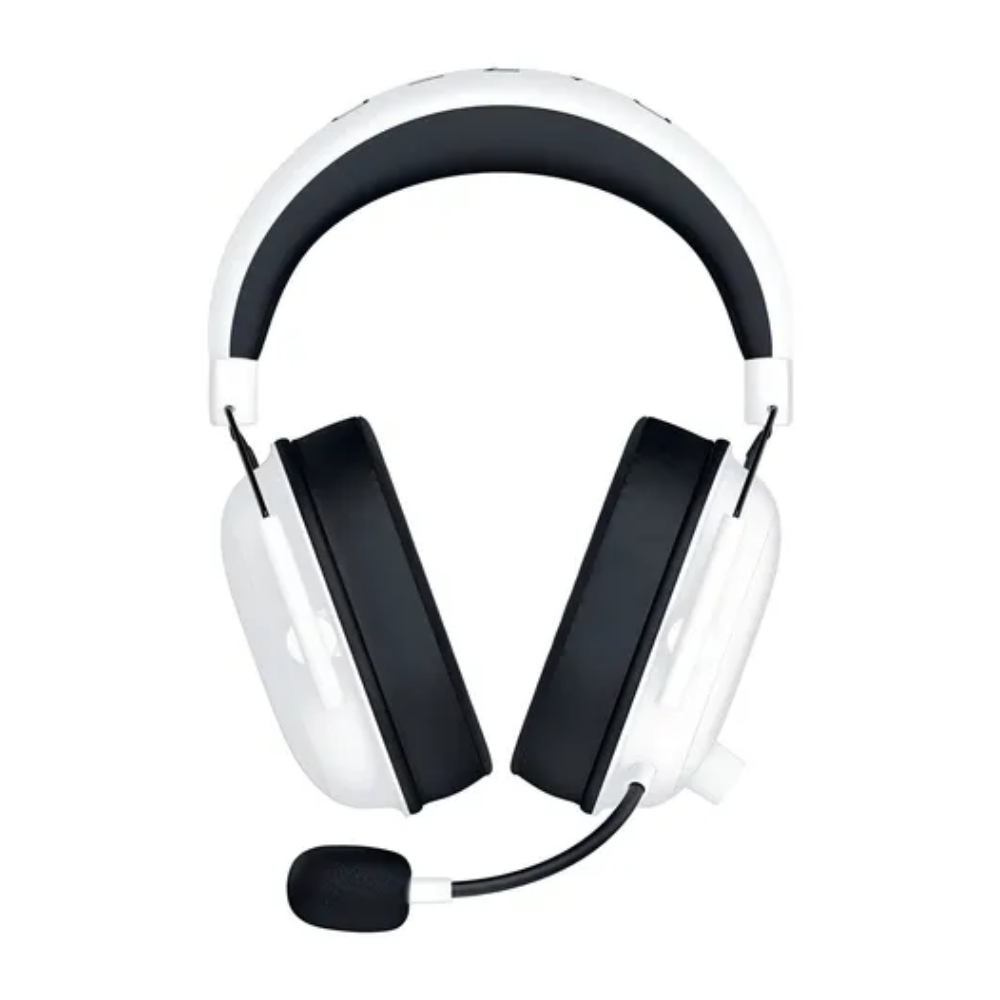 Auriculares Razer Blackshark V2 Pro Play