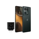 Celular Motorola Edge 50 Ultra