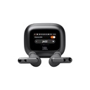 Auriculares JBL Live Beam 3 Negro