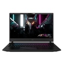 Notebook Gamer Gigabyte Aorus i7 16Gb Ssd 1Tb RTX 4060 8Gb 17.3 Win11