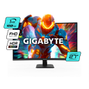 Monitor Gaming Gigabyte Curvo 27" FULL HD 180Hz 1ms