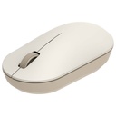 Xiaomi Wireless Mouse Lite 2 White Gl