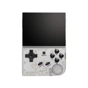 Consola De Juegos Portátil Retro Anbernic RG35XX White