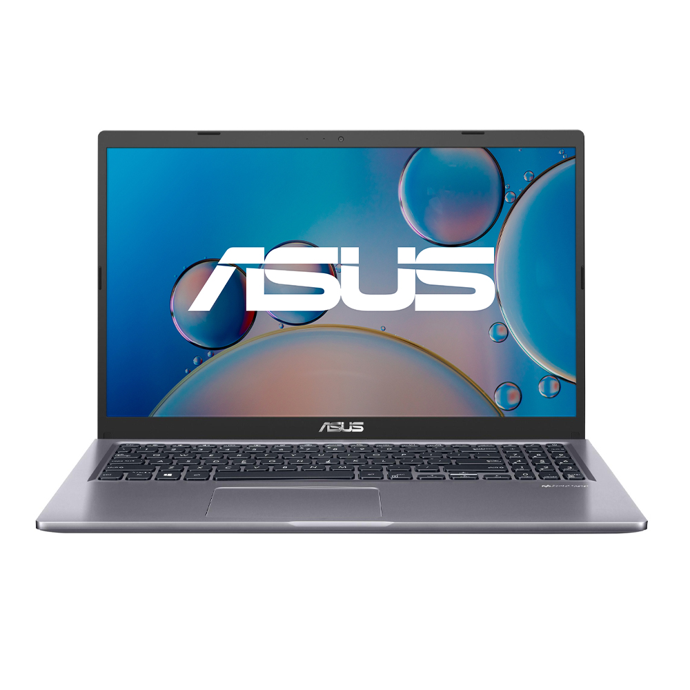 Notebook ASUS X515EA-EJ4327W Intel Core i5 8GB 256GB