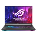 Notebook Asus Rog Strix G18 I9 16/1 4080 G814jzr