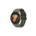 Smartwatch Samsung Galaxy Watch 7 40 Mm Bluetooth Wi-Fi