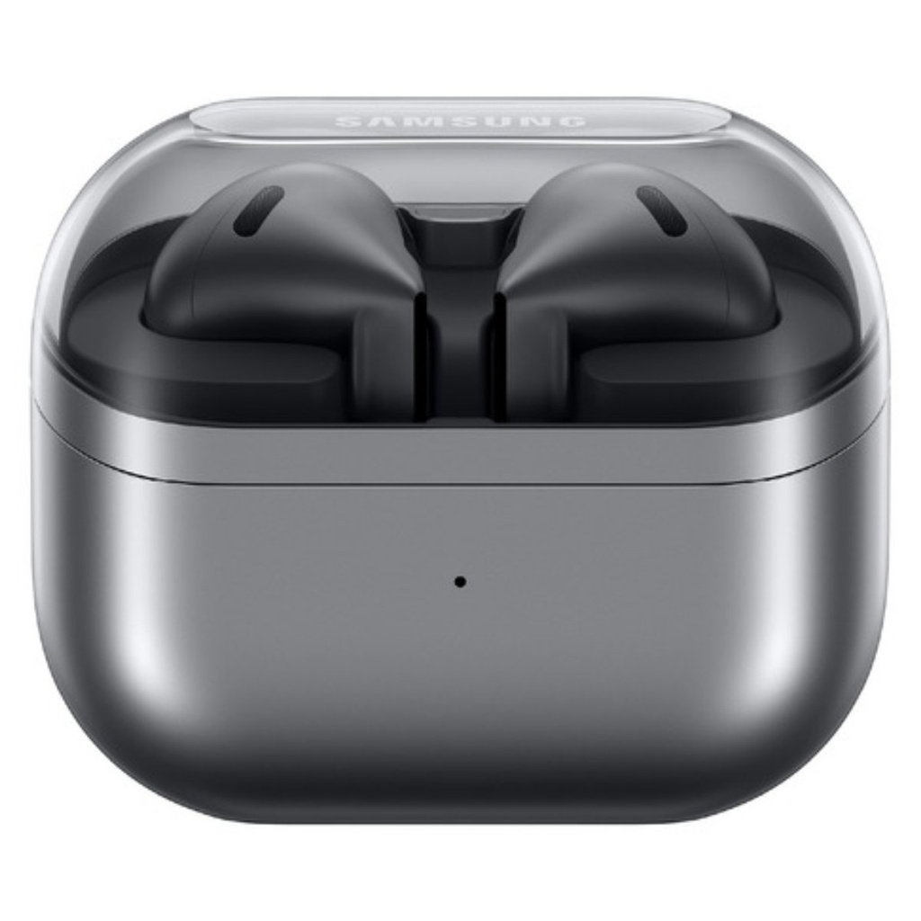 Auriculares Samsung Galaxy Buds3 Pro