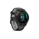 Smartwatch Garmin Forerunner 265 Music  Amoled Gps