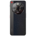 Celular Nubia Focus Pro