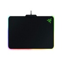 Mouse Pad Razer Firefly V2 Hard Surface