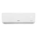 Aire Acondicionado Surrey Aire Split 4601 KCAL/H Inverter Blanco