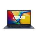 Notebook Asus Vivobook 15  Intel I7 8/512GB X1504