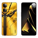 Celular Nubia Neo 2 256Gb + (8+12Gb)