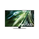 Smart Tv Samsung 55 Oled 4K D
