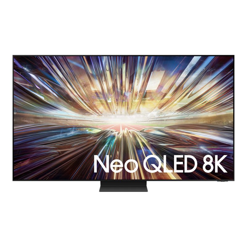 Smart Tv Samsung 85" Neo Qled 4K N85D