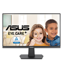 Monitor Asus 24" FHD IPS 100Hz 5Ms VA24EHF-J