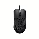 Mouse Asus TUF Gaming M4 Air Sensor 16000 Dpi