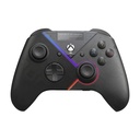 Joystick Asus Para Pc Rog Raikiri