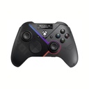 Joystick Asus Para Pc Rog Raikiri Pro
