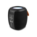 Parlante Portátil Soul Bt Xk50 Negro