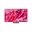 Smart Tv Samsung 77 Oled 4K D