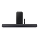 Soundbar Samsung Q605C