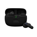 Auriculares JBL Wave Bean 2 Negro