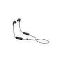 Auricular JBL Endurance Run 2 Negro