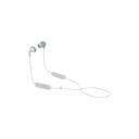 Auriculares JBL Endurance Run 2 Blanco
