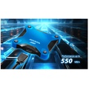 Unidad de Estado Sólido Externo SD620 Adata